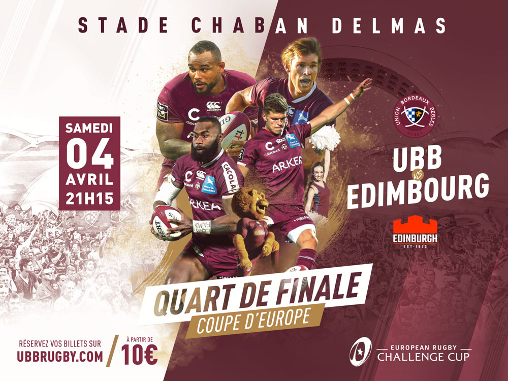 UBB-Edimbourg-quart-de-finale-coupe-d-europe-bordeaux-begles